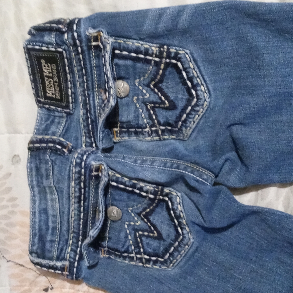 MissMe jeans 26, muk-luksboots7, bag aeropostale,black dress 4 express silk lini